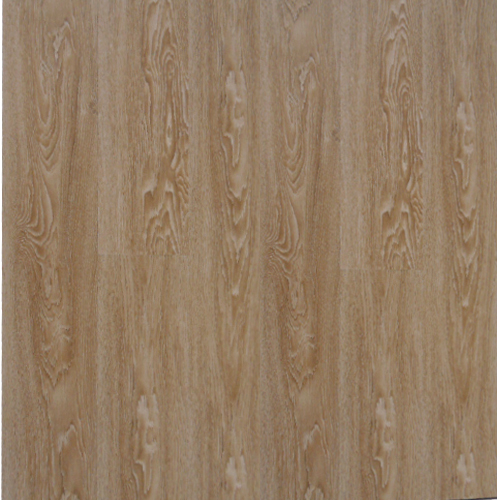 Suelo vinilico Fortis Floor Roble Arizona