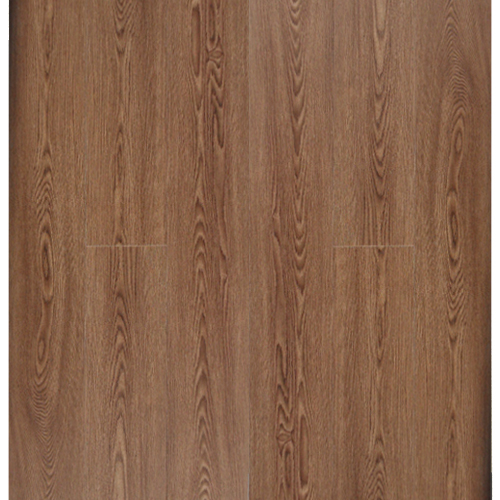 Suelo vinilico Fortis Floor Roble Nepal