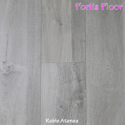 Tarima Fortis Floor AC5 Roble Atenea