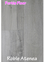 Tarima Fortis Floor AC5 Roble Atenea
