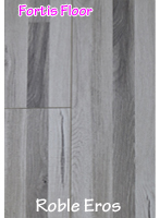 Tarima Fortis Floor AC5 Roble Eros