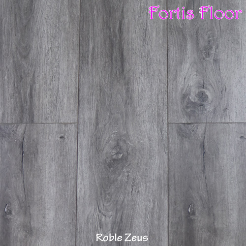 Tarima Fortis Floor AC5 Roble Zeus