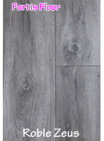 Tarima Fortis Floor AC5 Roble Zeus