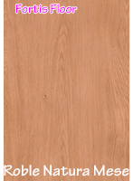 Tarima Fortis Floor AC5 AGT Roble Natura Mese