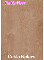 Tarima Fortis Floor AC5 AGT Roble Solaro