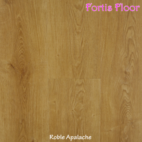 Tarima Fortis Floor AC5 Roble Apalache