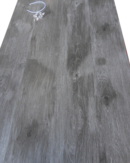 Tarima Fortis Floor AC5 Roble Verona