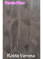 Tarima Fortis Floor AC5 Roble Verona