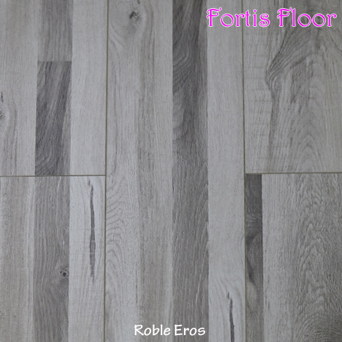 Tarima Fortis Floor AC5 Roble Eros