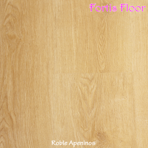Tarima Fortis Floor AC5 Roble Apeninos